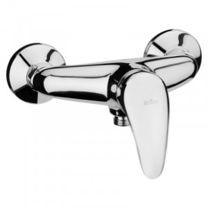 SX870102015 Смеситель для душа Webert Sax