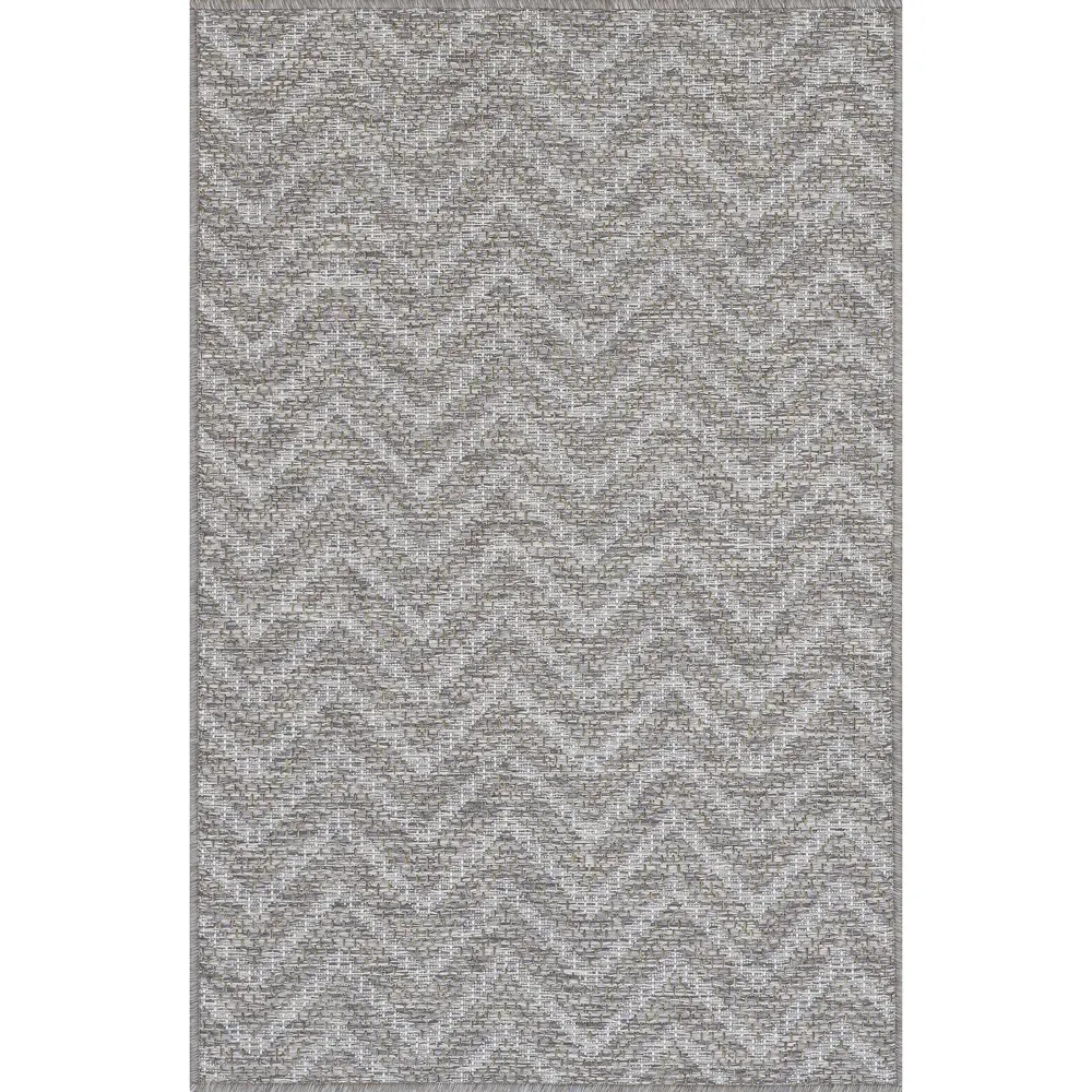 Ковер Роялтафт Терраза 80x120 см полипропилен 82912_52022 цвет бежевый STLM-2001062