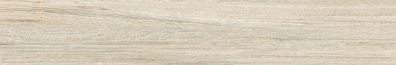 G-561 Керамогранит GRASARO Brooklyn