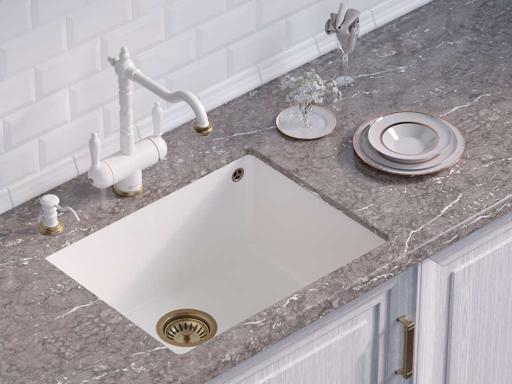 AM-01 AB OMOIKIRI 4997035 - Вид №3