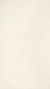 Азур белая 25х45