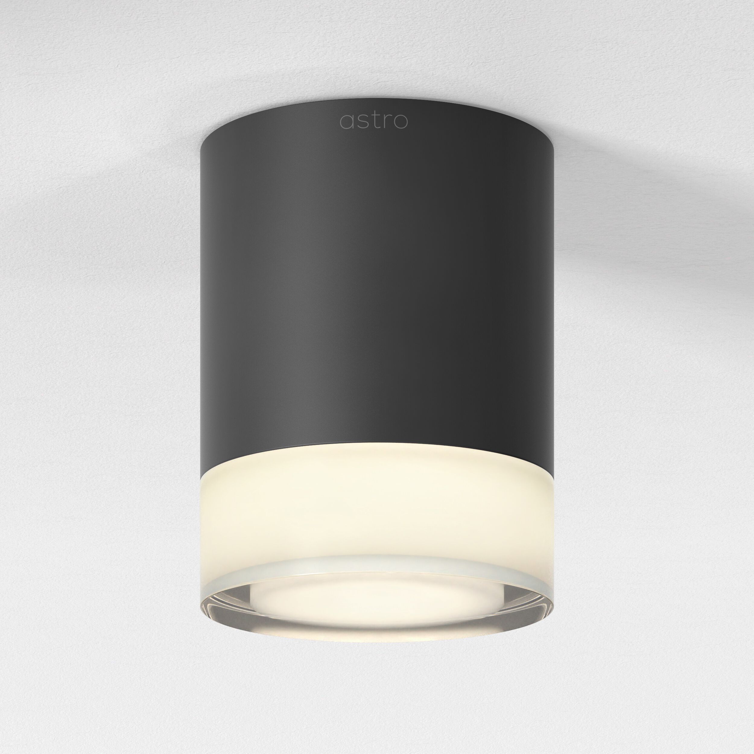 Светодиодный потолочный светильник с регулируемой яркостью Astro Lighting OTTAWA ARCH-00134453 - Вид №5