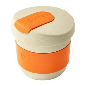 Кружка для кофе 230 мл Sand & Citrus