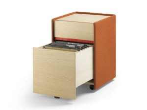 Классификатор из массива дерева с колесами