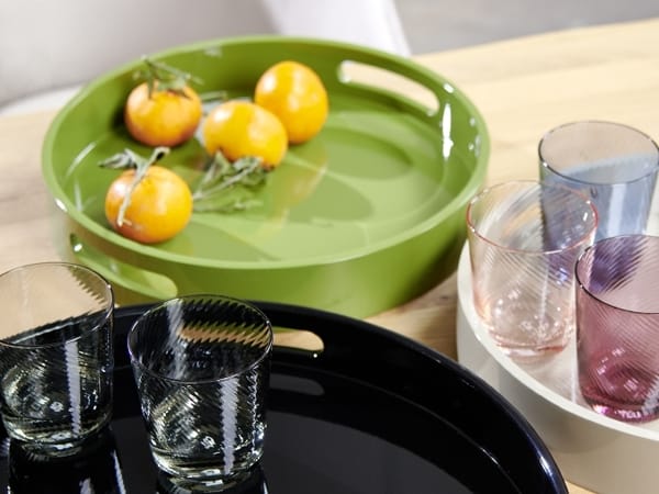 ARCH-00021519 Лоток для хранения яиц LAMBERT Германия ENZO