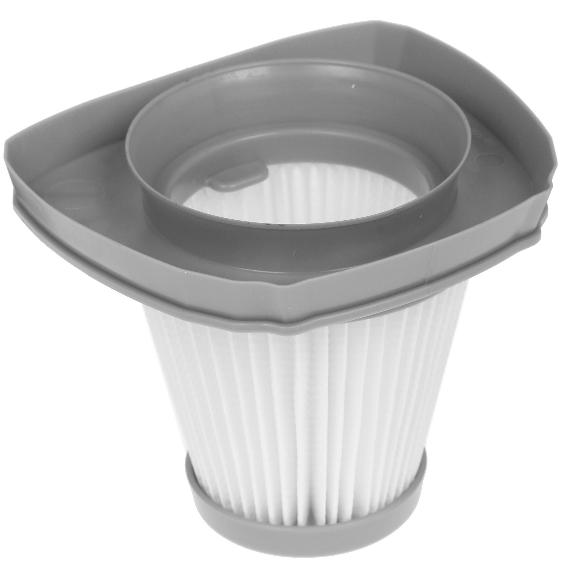 1318682 Фильтр DEXP M-100 STDN-0105871 - Вид №1