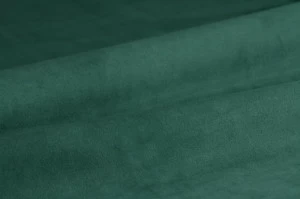 COLORISTICA Maveriсk col. 11 Ткань мебельная  Замша  NEWMaverick