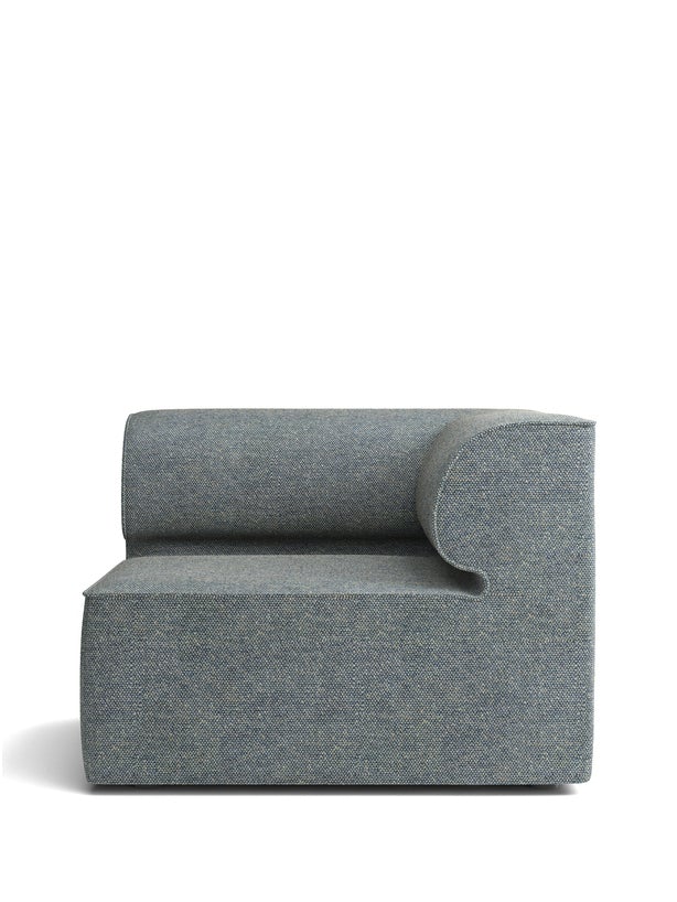 9964102-022F0DZZ Карниз, диван секционный LuceLight  - Вид №67