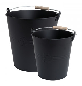 027050 Мир ковшовой щетки