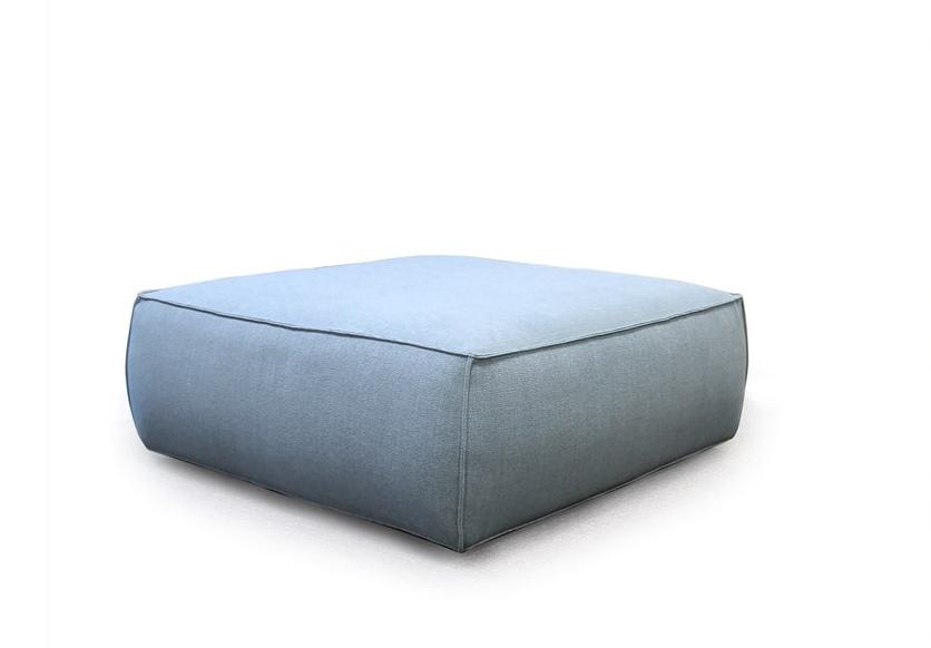 ESTEL GROUP Съемный тканевый диван с электроприводом sun-id-1493734 - Вид №6