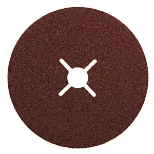 Диск фибровый ArchimedesP40, 150 мм 13822003 STLM-2200023