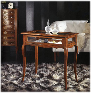 Подставка  MIRANDOLA H863