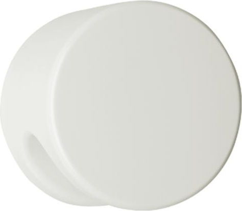 557.55 мебельная ручка HEWI USA Produkte  - Вид №3