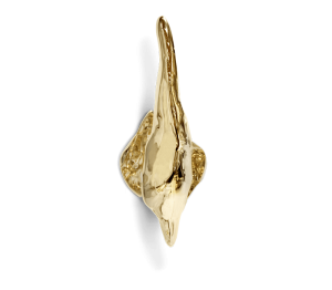 0-036 Настенный светильник Soleil бра  Boca Do Lobo