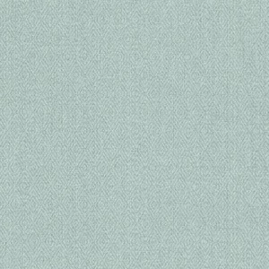 36381-4 Обои A.S. Creation Hygge