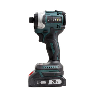 Винтоверт Zitrek DKIS20 PRO 9179068