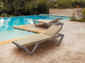 Штабелируемая Садовая кровать