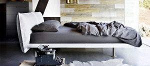 Кровать GRETA ZANETTE 76625