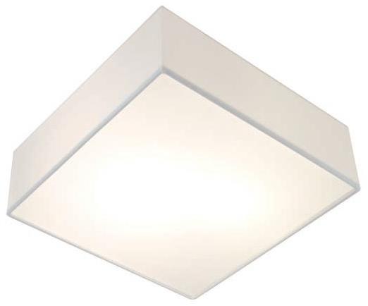 Aromas del Campo Потолочный светильник из хлопка  T1016  - Вид №1