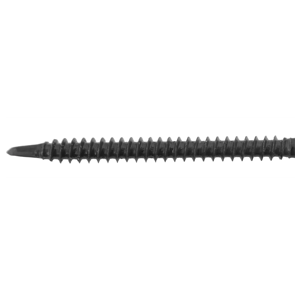 Саморезы для гипсокартона HILTI сверлоконечные на ленте 3.5x45, 1000 штук STLM-2137459 - Вид №1