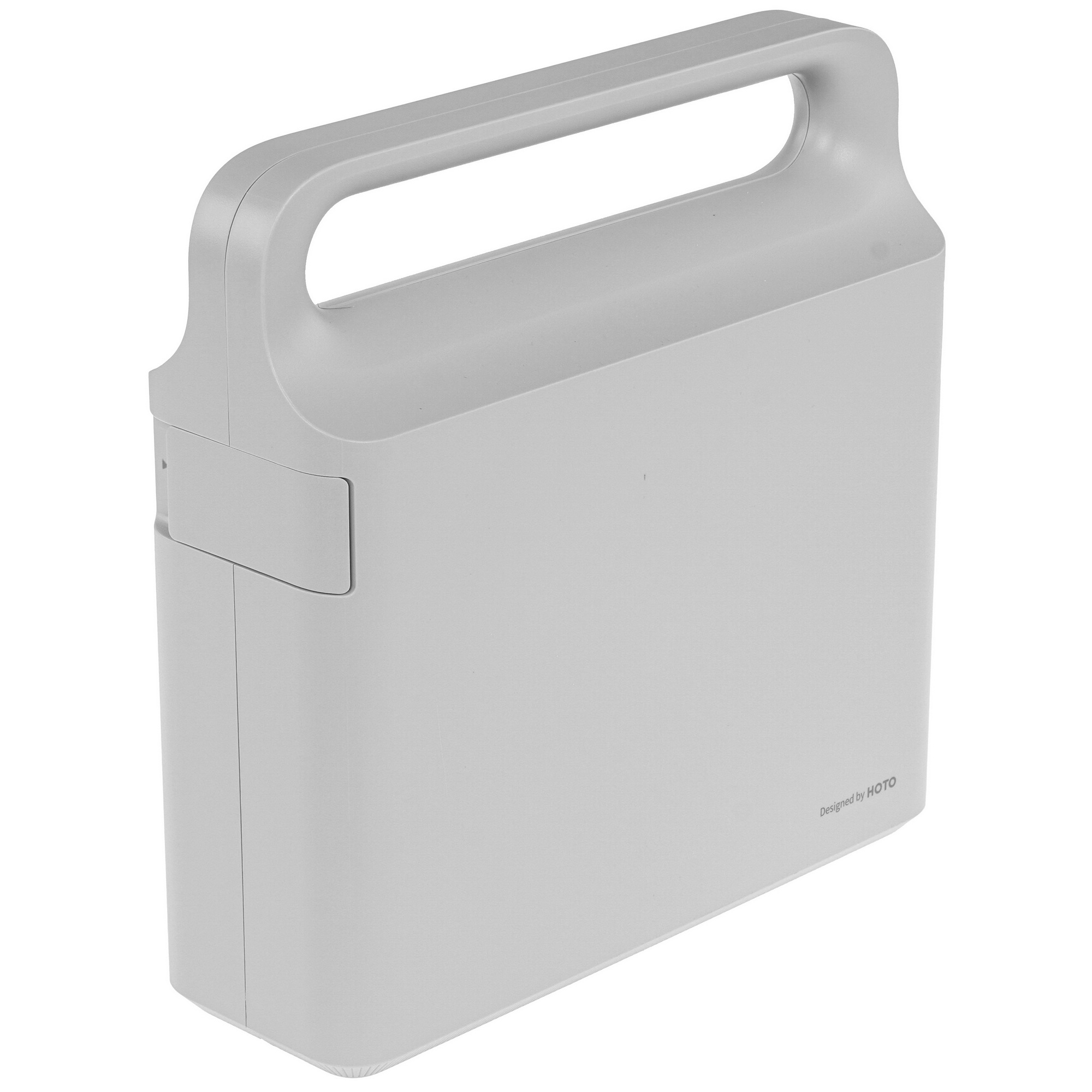 Дрель-шуруповерт HOTO HTE0020EU 5495560 STDN-0000540 - Вид №11