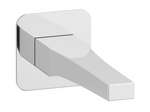 Настенный дозирующий носик