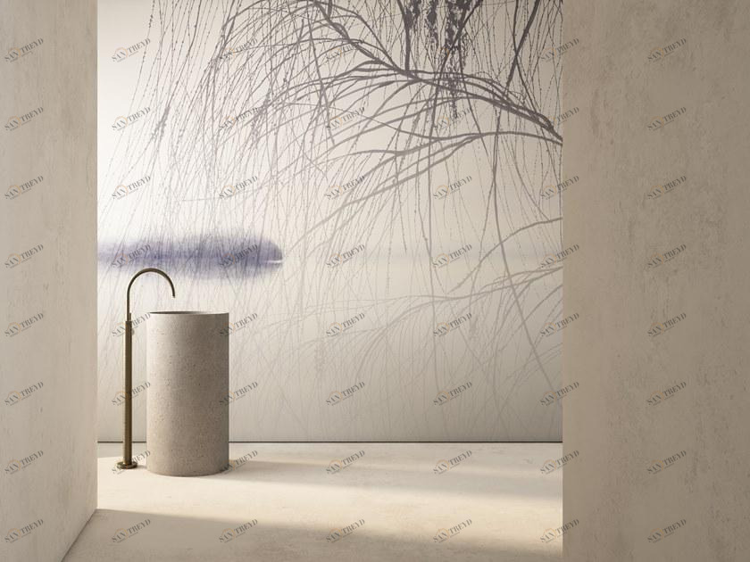 GLAMORA Обои Glamfusion ™ Collection x glamfusion™ Glf43