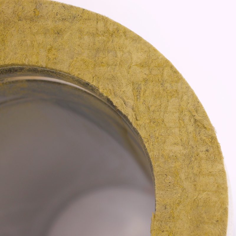 Сэндвич 1м Ferrum Ф160х250 оцинкованная сталь (430/0,5мм) FD01160N4FC - Вид №3