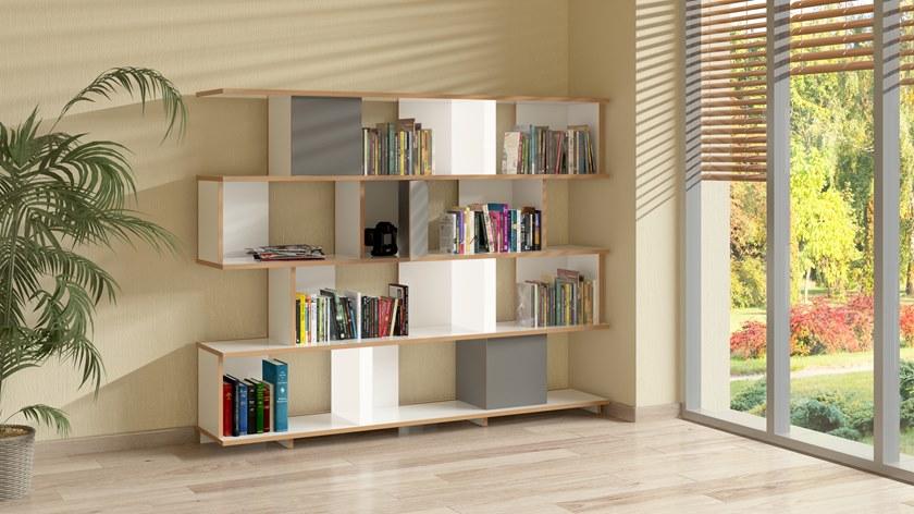 Tojo Möbel Вы если мдф sun-id-1478119 - Вид №6