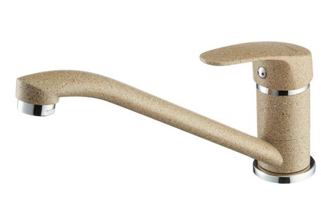 АРКОС песочный 1AX001FCXX220 AQUATON - Вид №1