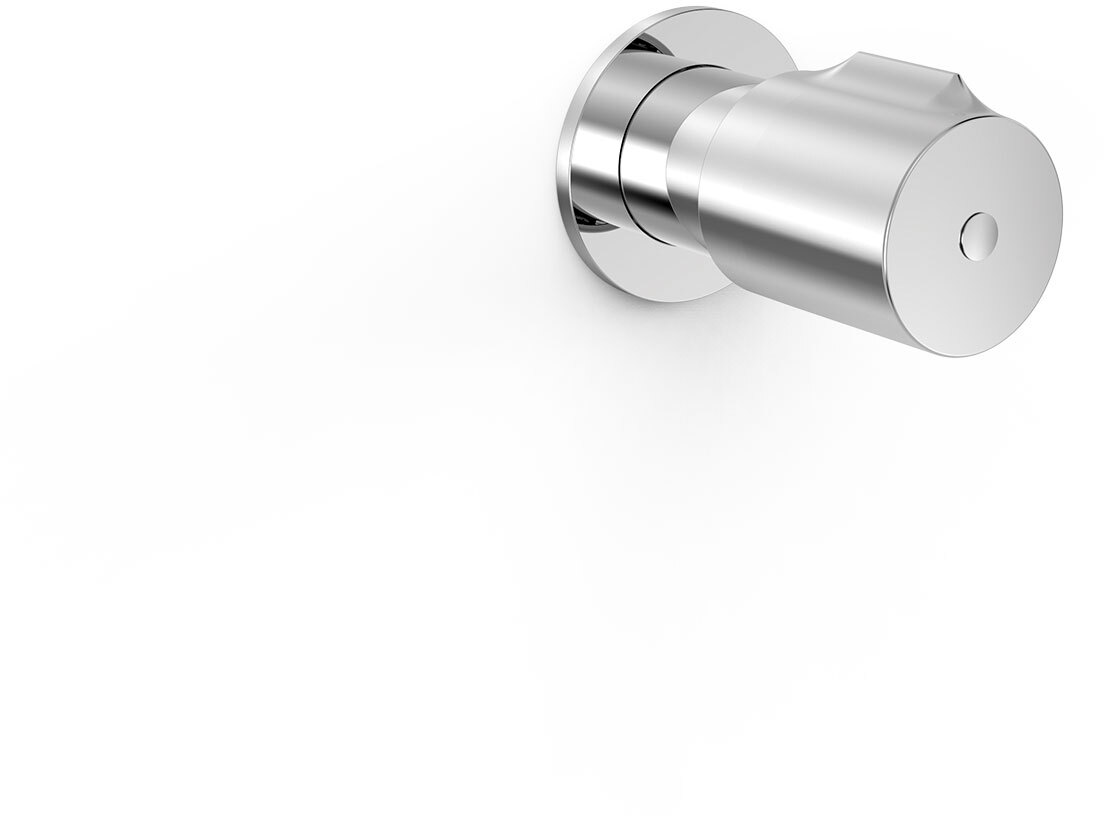 ЛОФТ встраиваемый торцевой ключ-06115501 TRES