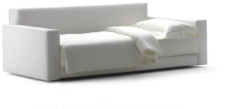 Flou Диван-кровать со съемным чехлом Piazzaduomo sun-id-1416527 - Вид №6