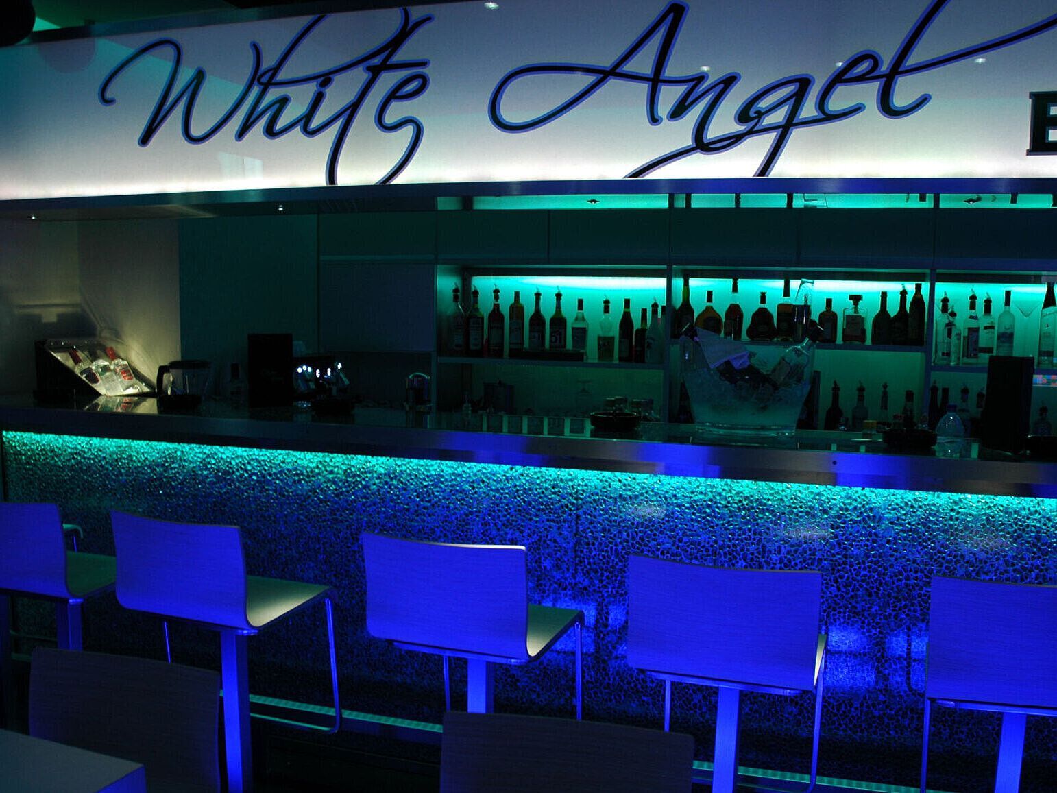 Фасадная витражная система OKALUX OKA X ARCH-00098569 - Вид №12