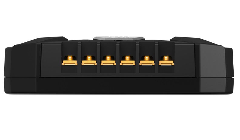 5463584 Компонентная акустическая система JBL GTO609C STDN-0054898 - Вид №8