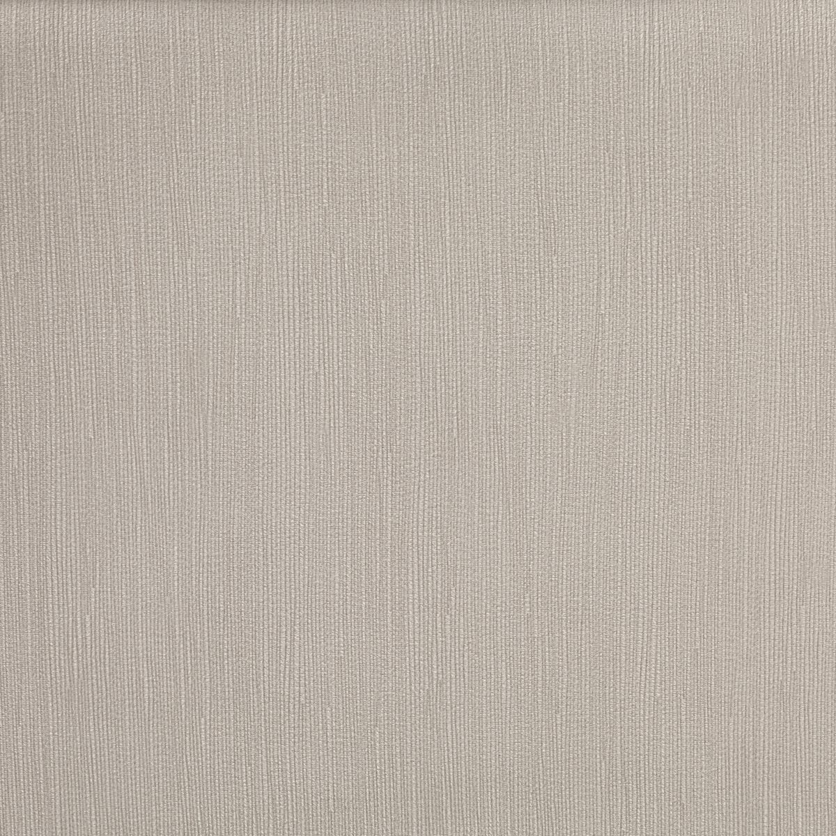 Тканевое вращающееся кресло с подлокотниками Eichholtz DORSET ARCH-00039749 - Вид №8