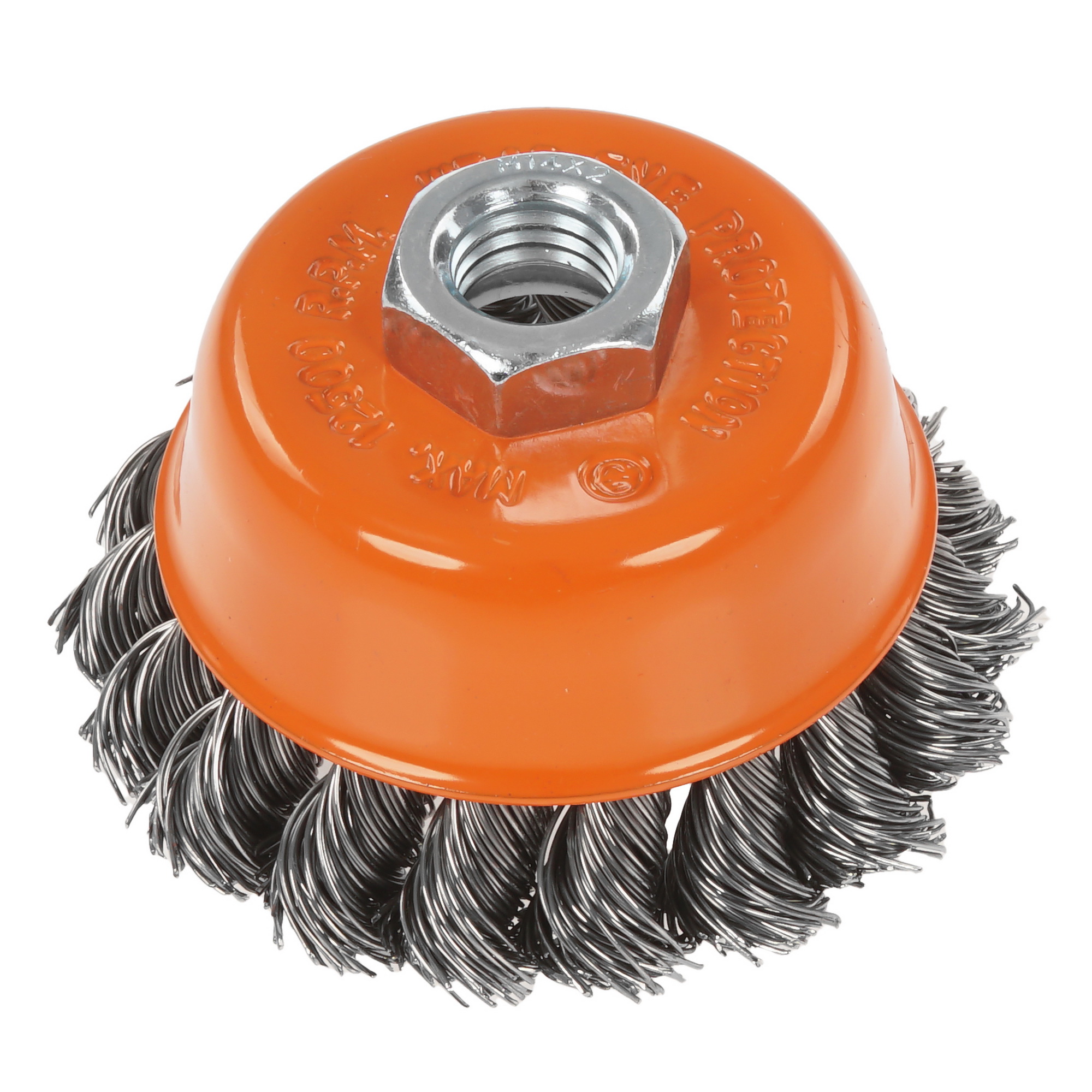 Щетка Gigant GGC-0075 5487549 STDN-0026898