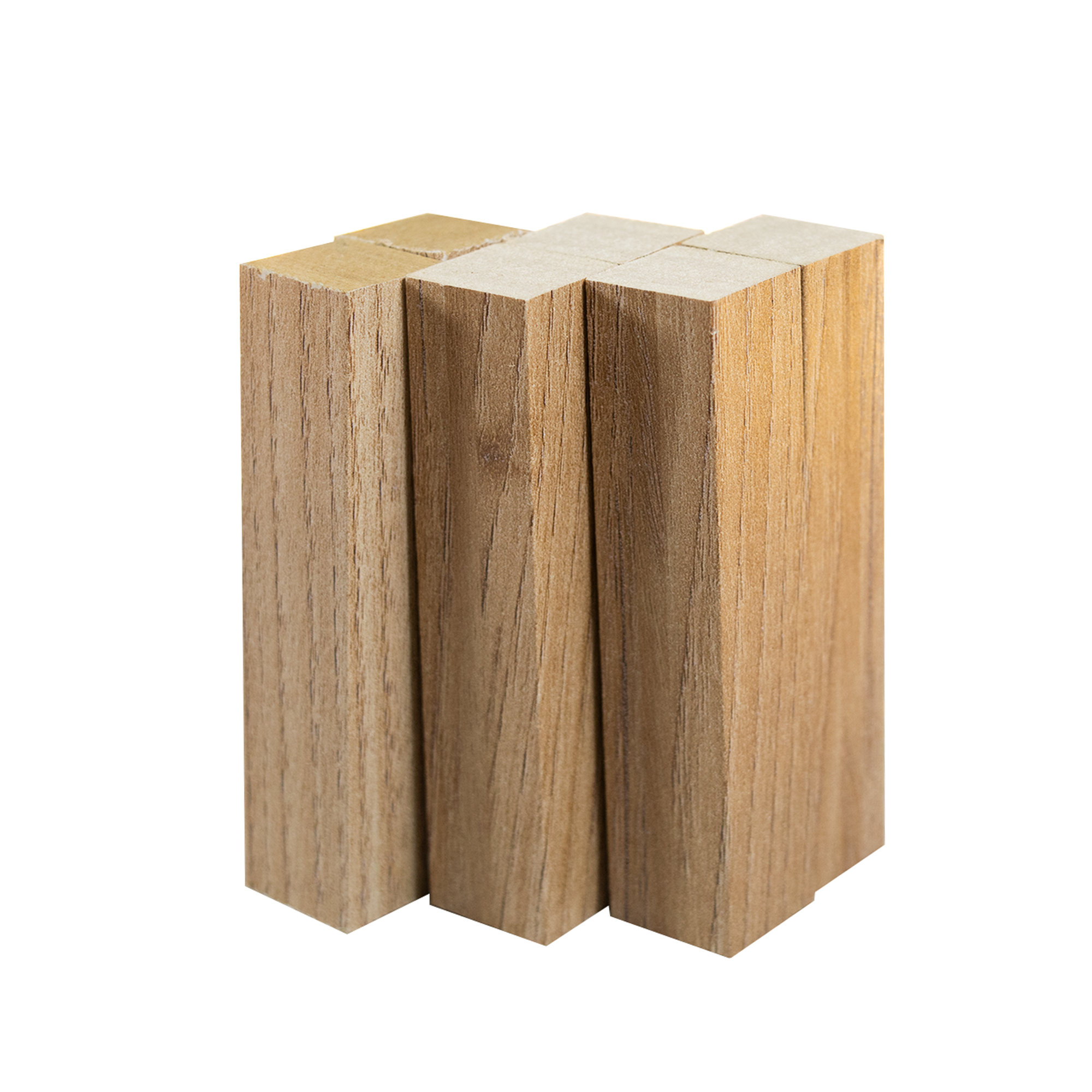 82541010 Соединитель для напольного плинтуса МДФ «Дуб Глостер», высота 84 мм, 6 шт. STLM-0029418 FLOOREXPERT 