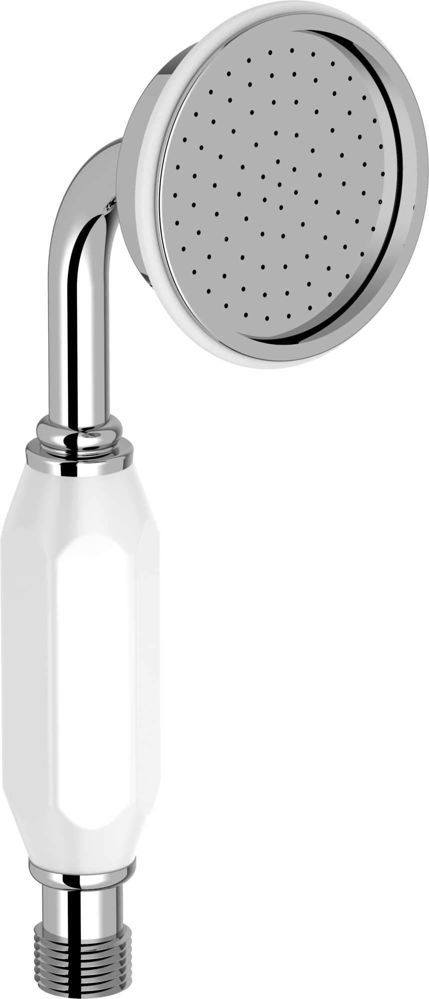 E27305-BGG ручной душ JACOB DELAFON CLÉO 1889 