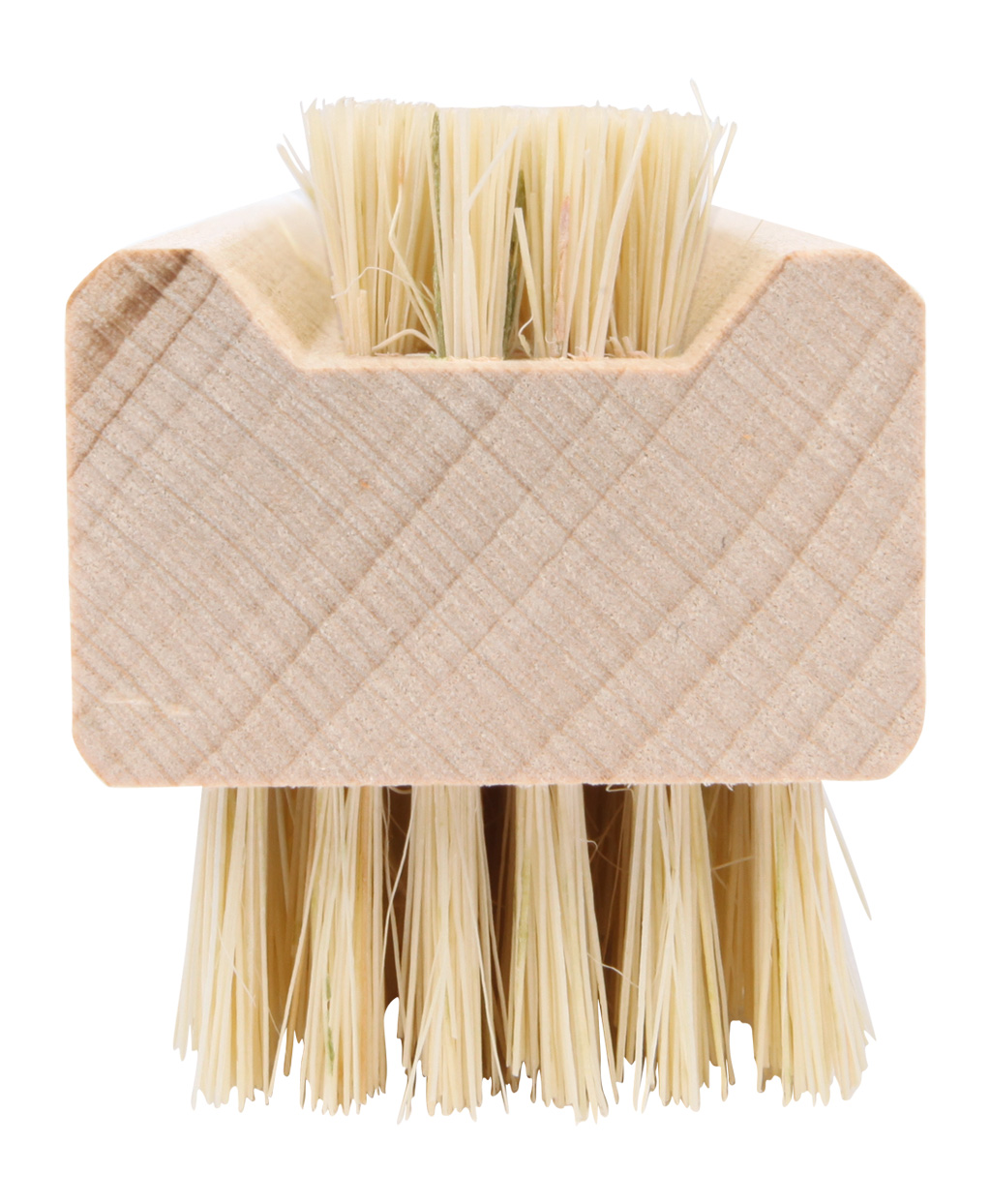 622520 Кисточка для ногтей кисть world Buerstenwelt  - Вид №1