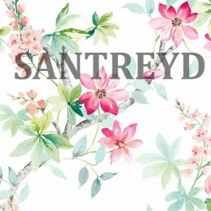 20802-CR Обои Carl Robinson Edition 10