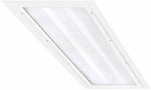 INDELAGUE | ROXO Lighting Встраиваемый потолочный светильник Cab