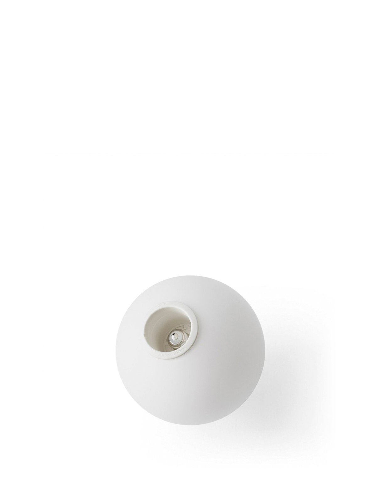 1470639 MENU TR Лампа Матовая лампа 