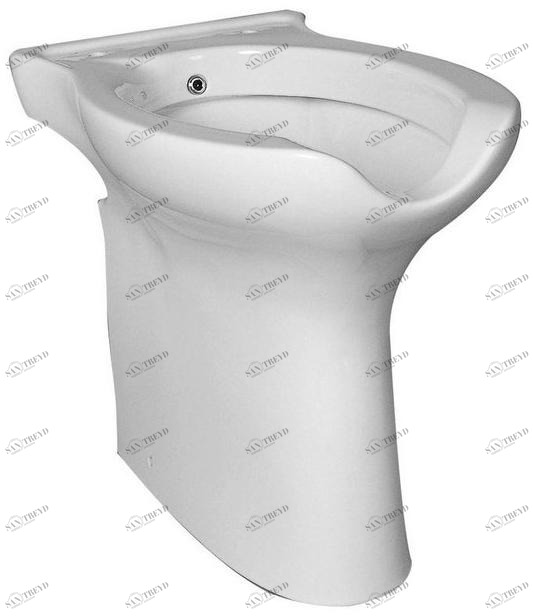 Ponte Giulio Rossari  B42cgo01 