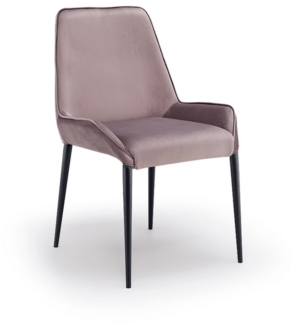 Мягкое кресло Melody Santreyd sun-id-1387055 - Вид №1