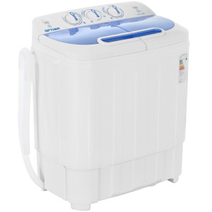 9269646 Стиральная машина OPTIMA МСП-40П