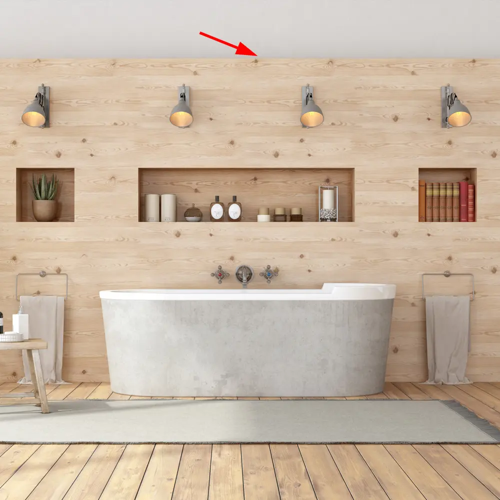 APEYRON Блок питания 75Вт 12В влагозащищенный для светодиодного освещения 14900317 STLM-0005154 - Вид №13