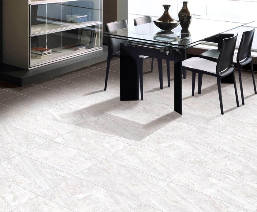 CERAMICHE BRENNERO Настенная / напольная плитка из керамогранита с эффектом камня Geology sun-id-1493615 - Вид №3