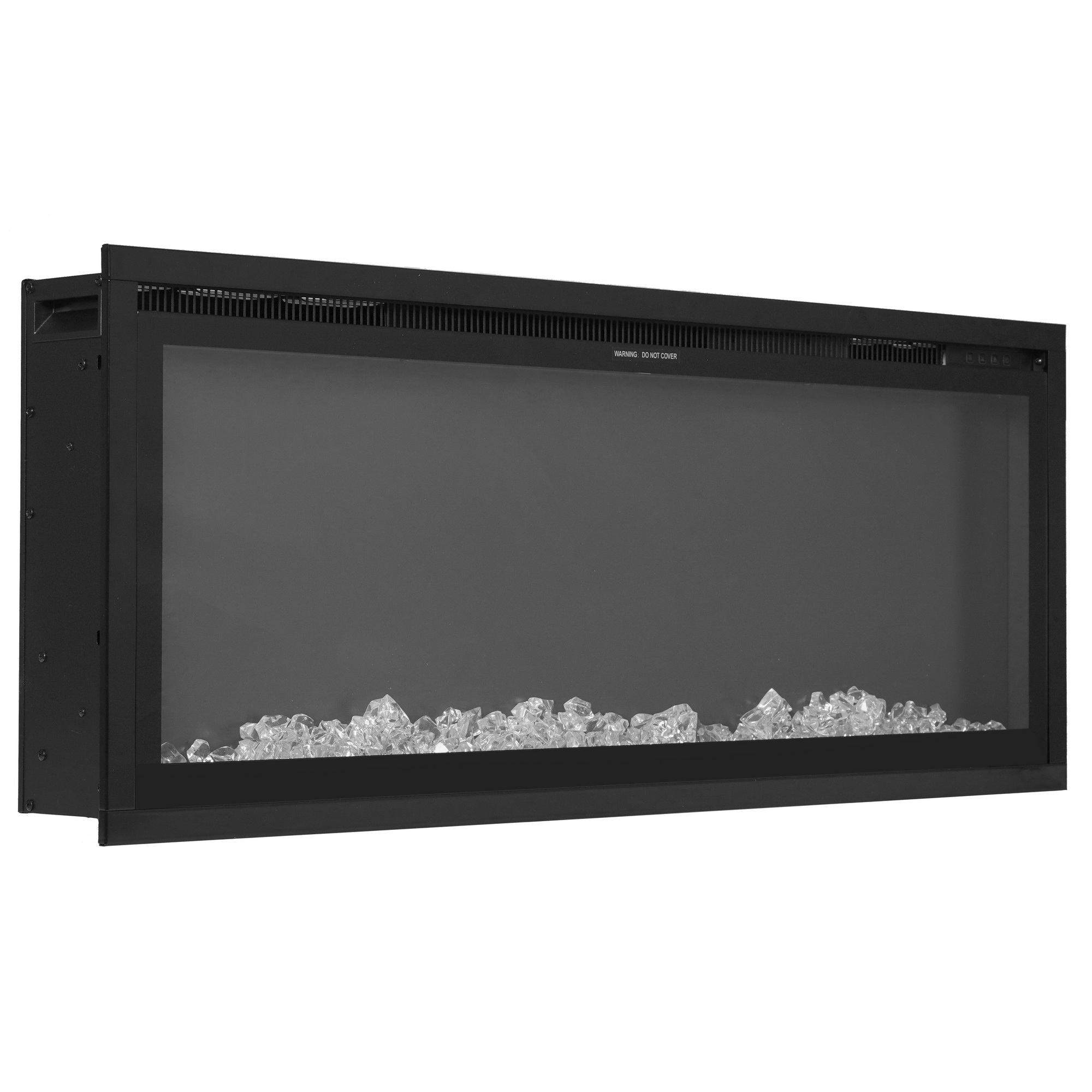 5312517 Электроочаг RealFlame SAPHIR-S 42 (YR-22) STDN-0109346 - Вид №1