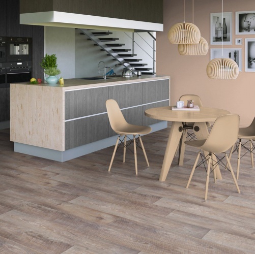 Ламинат Tarkett Вивьен 3000100072 - Вид №3