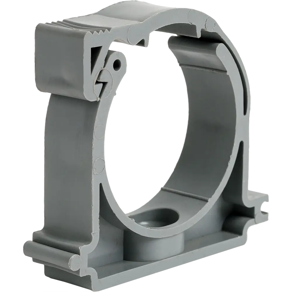 Хомут Santreyd для трубопроводов - надежное крепление водопроводных труб 11739046 STLM-0001467 - Вид №1